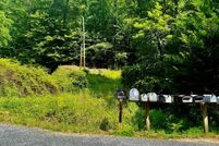 Property for sale in Jackson County, North Carolina