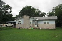 Property for sale in Ottawa County, Oklahoma