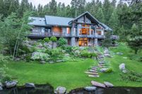 Lakefront Property for sale in Gallatin County, Montana