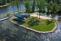 Property for sale in Ogemaw County, Michigan