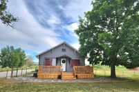 Property for sale in Bingham County, Idaho