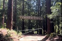 Property for sale in Santa Cruz County, California