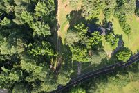 Undeveloped Land for sale in Forsyth County, Georgia