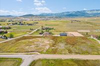Undeveloped Land for sale in Summit County, Utah