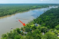 Undeveloped Land for sale in Charleston County, South Carolina