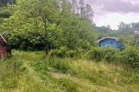 Property for sale in Floyd County, Kentucky