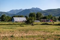 Undeveloped Land for sale in Weber County, Utah