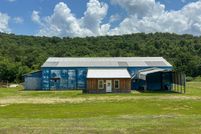 Undeveloped Land for sale in Sharp County, Arkansas