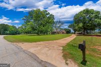 Property for sale in Walton County, Georgia