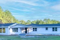 Property for sale in Screven County, Georgia