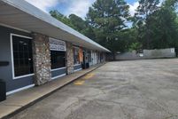 Property for sale in Pulaski County, Arkansas