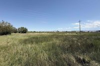 Undeveloped Land for sale in Uinta County, Wyoming