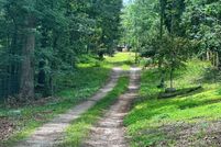 Property for sale in Douglas County, Georgia