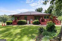 Property for sale in Fulton County, Georgia