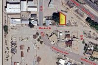 Property for sale in San Bernardino County, California