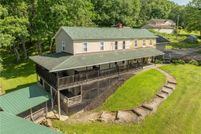 Property for sale in Westmoreland County, Pennsylvania