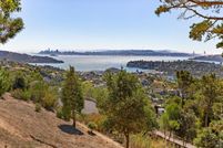 Property for sale in Marin County, California