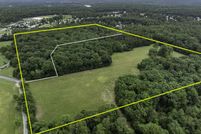 Property for sale in Fluvanna County, Virginia