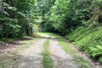 Undeveloped Land for sale in Sevier County, Tennessee