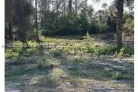 Property for sale in Lee County, Florida