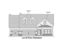 Property for sale in Georgetown County, South Carolina