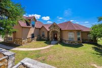 Residential Property for sale in Kendall County, Texas