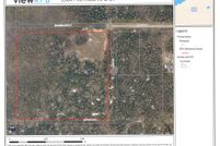 Property for sale in Kenai Peninsula Borough, Alaska