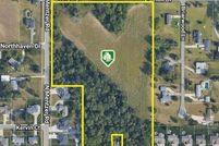 Undeveloped Land for sale in Linn County, Iowa