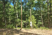 Property for sale in Montgomery County, Arkansas