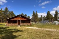 Property for sale in Klamath County, Oregon