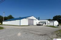 Commercial Property for sale in Taylor County, Kentucky