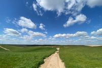 Undeveloped Land for sale in Kern County, California