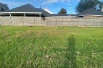 Property for sale in Saint Bernard Parish, Louisiana