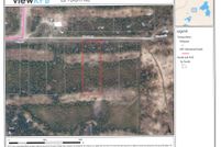 Property for sale in Kenai Peninsula Borough, Alaska