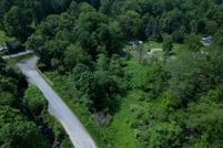 Property for sale in Cambria County, Pennsylvania
