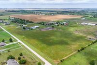 Undeveloped Land for sale in Canadian County, Oklahoma