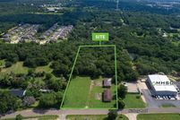 Commercial Property for sale in Brazos County, Texas