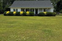 Residential Property for sale in Clinch County, Georgia