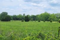 Undeveloped Land for sale in Okfuskee County, Oklahoma