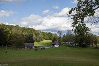 Property for sale in Sussex County, New Jersey