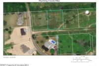 Property for sale in Wyoming County, Pennsylvania