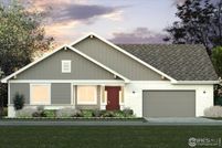 Property for sale in Weld County, Colorado