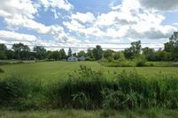 Undeveloped Land for sale in Genesee County, Michigan