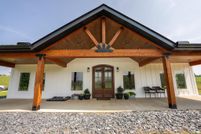 Property for sale in Montgomery County, Virginia