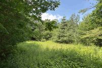 Property for sale in Windsor County, Vermont