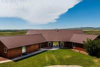 Property for sale in Johnson County, Wyoming