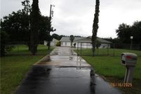 Property for sale in Grant Parish, Louisiana