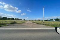 Commercial Property for sale in Desha County, Arkansas