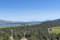 Property for sale in Klamath County, Oregon