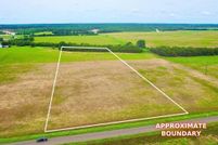 Property for sale in Murray County, Oklahoma